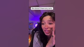 #helpdesk #cybersecurity #breakfix #funny #informationsecurity #informationservice #tech #techhumor