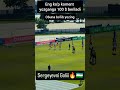 Igor Sergeyevni Niderlandiyaga urgan goli