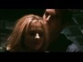 Buffy Season 2 Rare Promotional Trailer