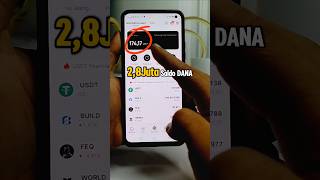 Cara Cepat Mendapatkan Build X-World