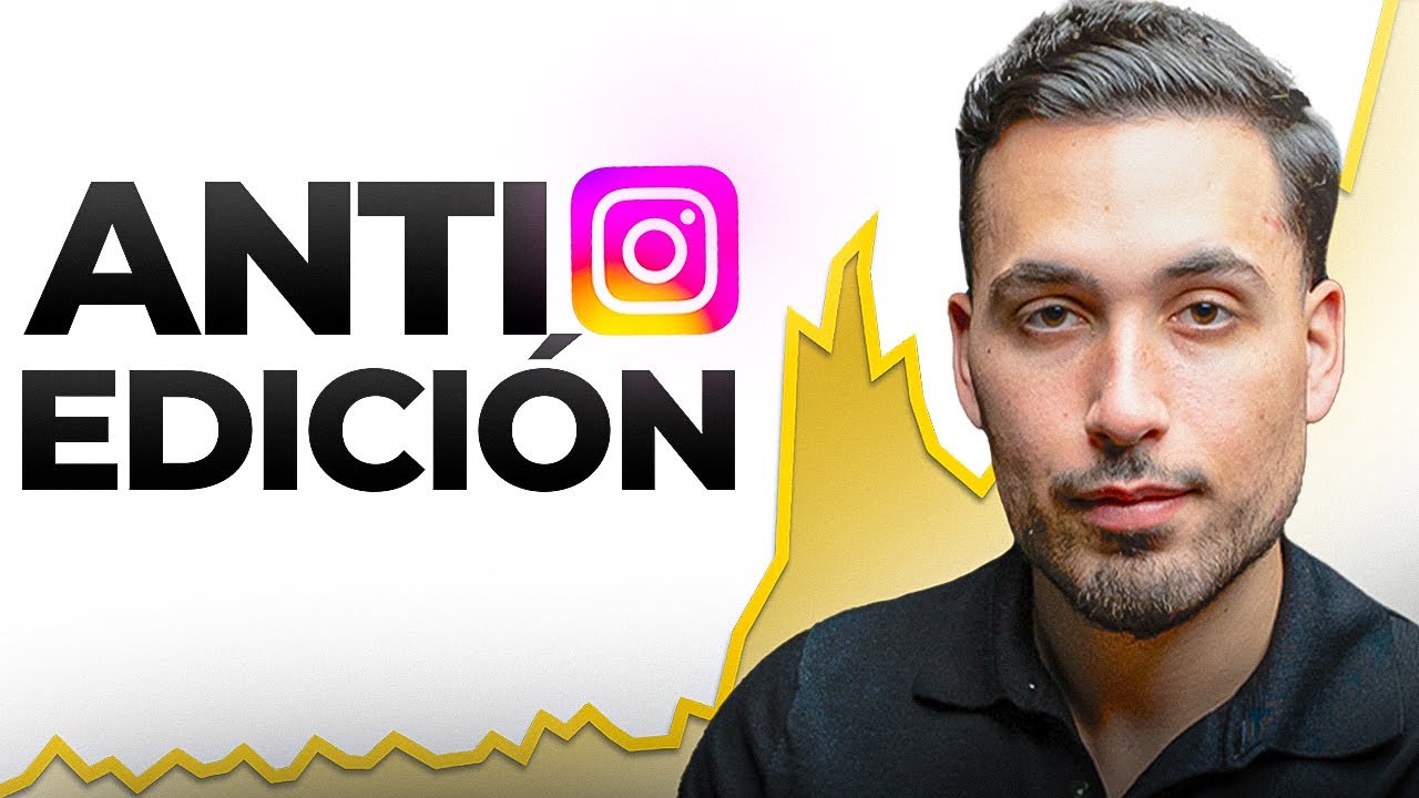 Copia Este Estilo de Reels, Hará Explotar tu Cuenta de Instagram