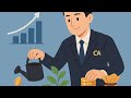 Trading 212 The start of a Small & Realistic Investment Portfolio (July 2025 first video)