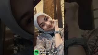 Download Lagu Apa sih Yang Gak Buat Nial😊 #dj #hijabcantik #spotifyplaylist #short MP3