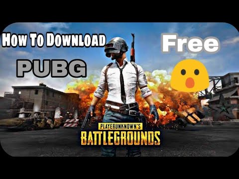 Pubg for pc serial key generator Pubg for pc serial key generator