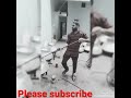Bawarchi king #short#video😎😎😎😎