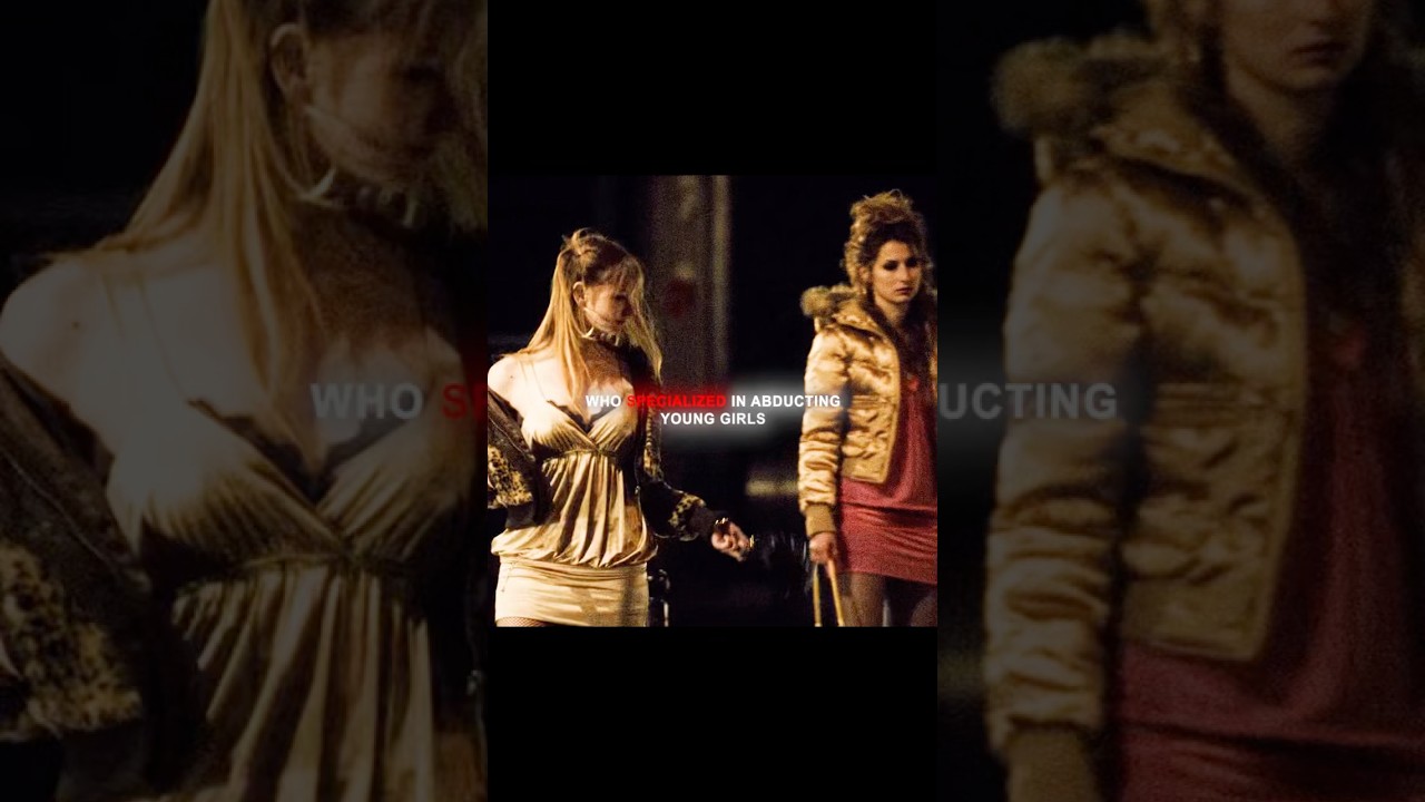 Часть 2. Не пытайтесь провоцировать отца. #кино #драматическийканал #политическаядрама #драмы #се...