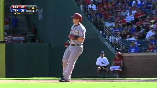 09/29/13 CG: LAA@TEX