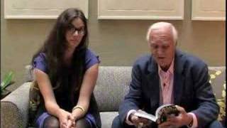 Celebrity Endort For Really, Youve Done Enough