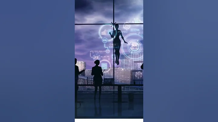 Introducing Manus Ai Agent  #ai #robot #technology #chatgpt #tech #bitcoin #crypto #openai