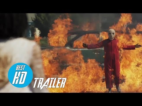 us-super-bowl-trailer-(2019)-|-[best-movies-trailers]