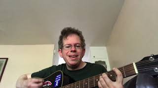 Young Enough Charly Bliss Cover