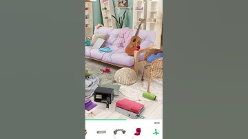 Bright Objects has a wonderful world full of color and excitement! Amazing #gaming #games #gameplay