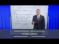 Glad You Asked: Understanding VA Home Loan Benefits