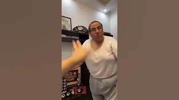 يامتيه كوداسي 