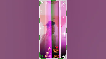 Kisahun 