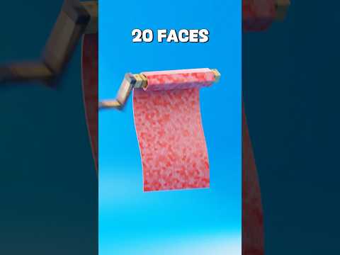 2 vs 2K