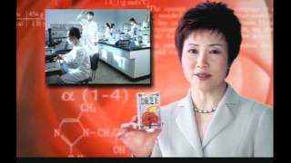 葡萄王極品零隻王---熊旅揚.wmv