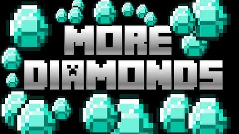 9 Easiest Ways to get the MOST DIAMONDS in Minecraft Factions