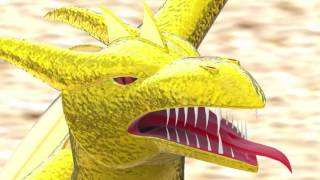 Trailer SOLIDWORKS Flow Simulation A Song of CAD and CFD