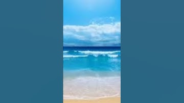 ١٥ نوفمبر، ٢٠٢٤مقطع من سورة الأعراف