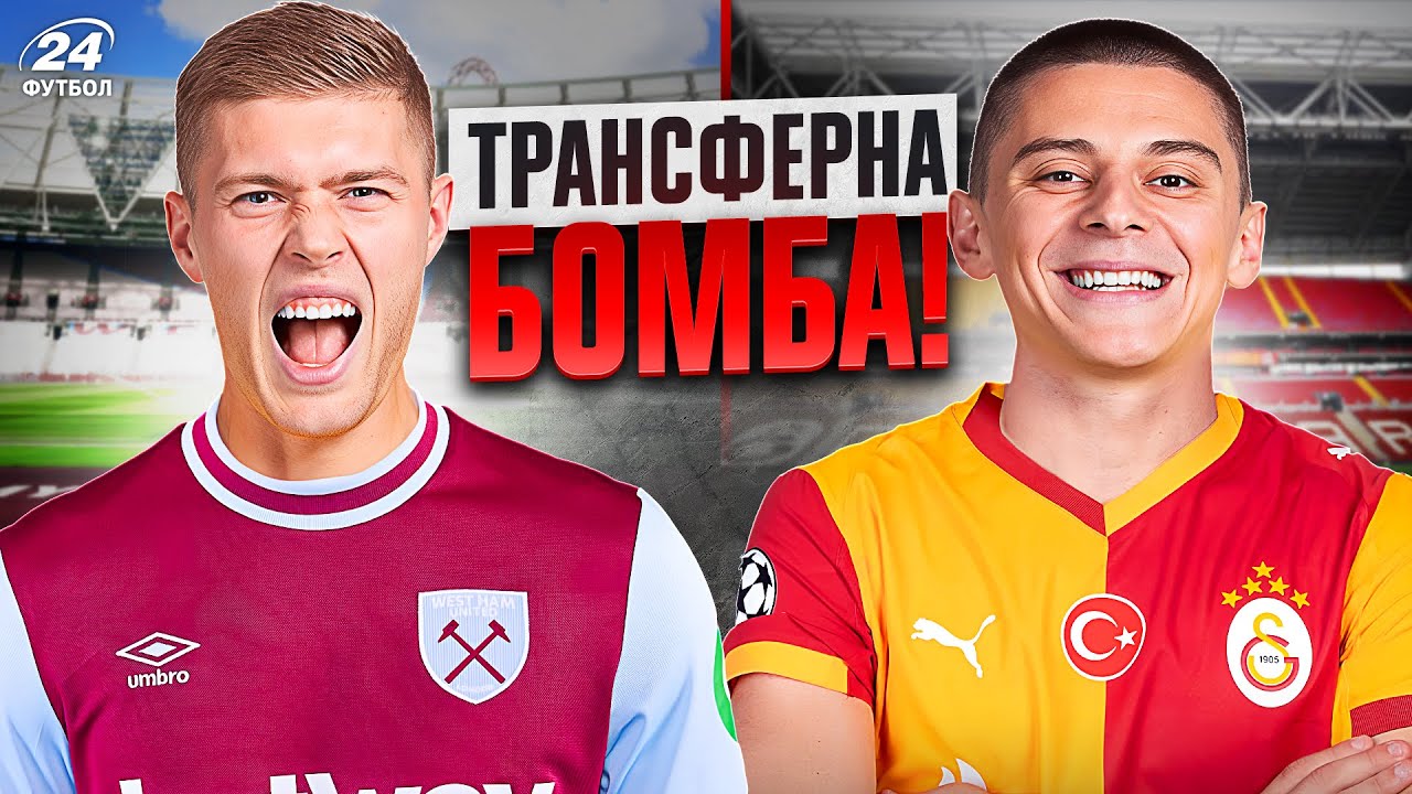 YouTube video thumbnail for video ID: 9NMPw2oNbDM