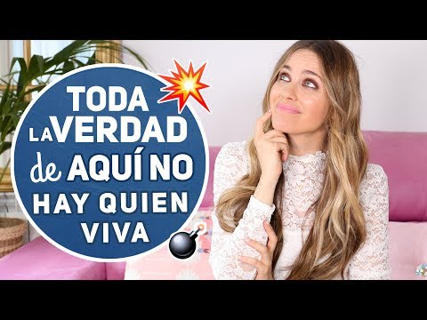 Toda la verdad