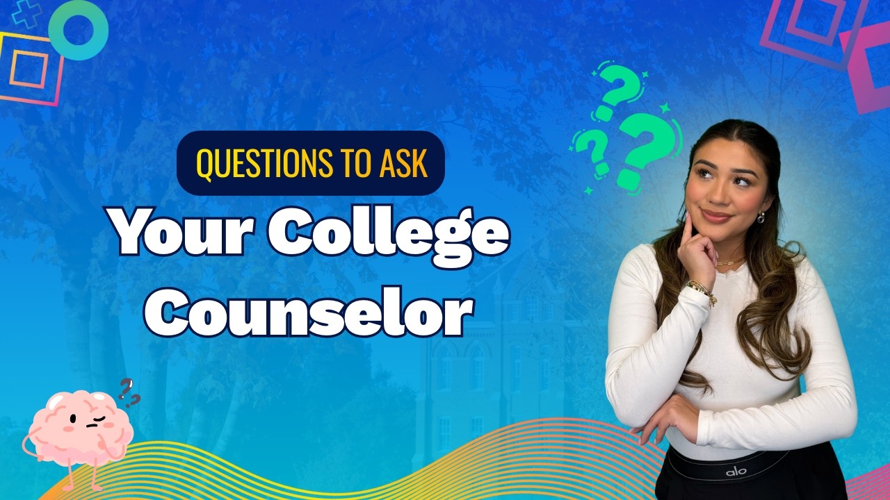 Getting the Most Out of Your Visit: The Best Questions to Ask Your ...