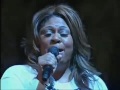 Kim Burrell   I Look To You A MUST SEE
