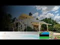 Zanzibar / White Sand Luxury Villas & Spa (Relais & Chateaux)