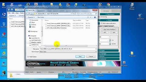 Medusa Pro Oppo A3s Pattern Lock, Password Remove Without Data Loss (Risun Telecom)