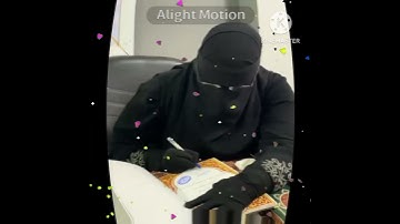 🎊🎉هنيئًا لك حفظ القرآن الكريم، هنيئًا لك الأجر العظيم، جعله الله شفيعًا لك، مبارك شيخة هناء🎉🎊