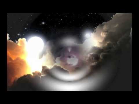 Cat Stevens - Moonshadow - HQ Digitally Remastered Audio (Lyrics in description)