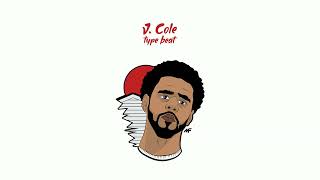 [FREE] Dreamville x J. Cole storytelling type beat 2023 - Turning In