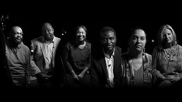 Stories of the First Amendment in Action