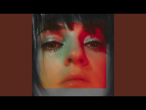 Noémie Wolfs — Notorious