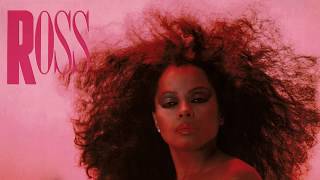 Diana Ross - Love Will Make It Right (1983)