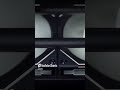 PREMIUM Lian Li Satin Black Tube Custom Loop Water Cooled PC