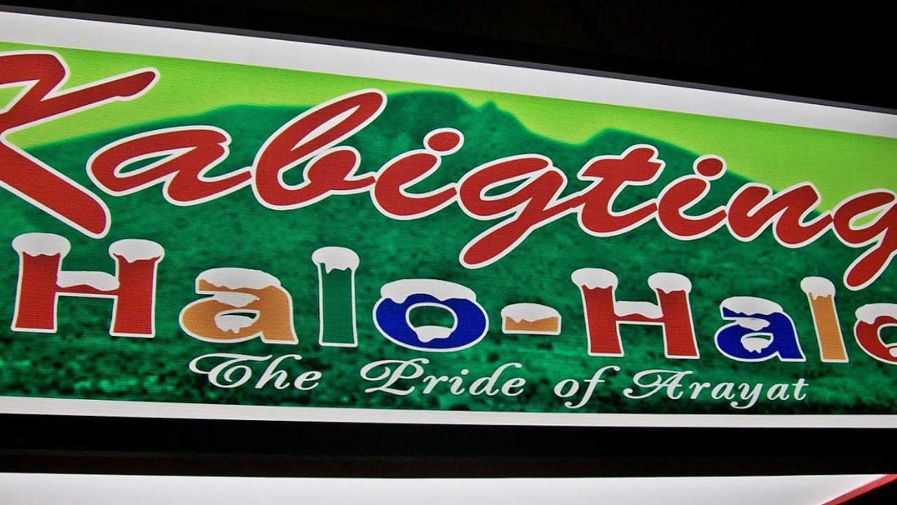 kabigting-halo-halo-youtube