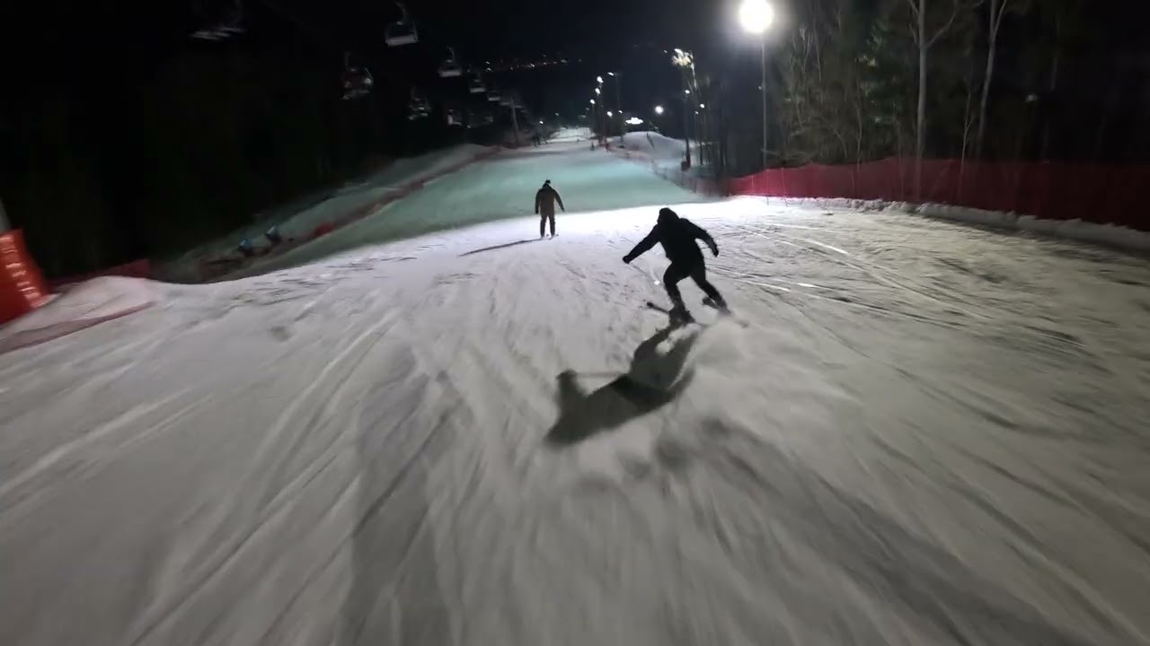 Силичи 28.02.2026