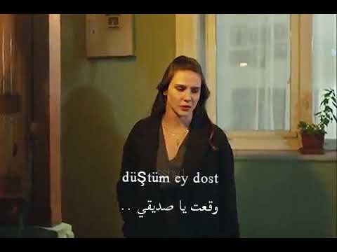 الحلقه ١٣ مرعشلي مسلسل مرعشلي