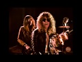 Capture de la vidéo Honaloochie Boogie - Mott The Hoople