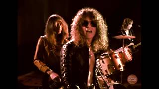 Honaloochie Boogie - Mott The Hoople