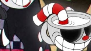 Cuphead Mobile Lite Fanmade So No Link