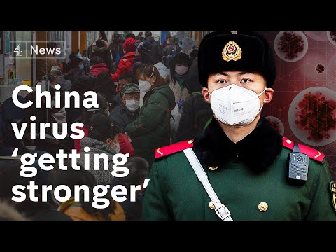 coronavirus-ability-to-spread-‘getting-stronger’-says-china