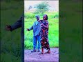 Subscribe ЁЯШВ Judemagambo Subscribe ЁЯШВ Judemagambo