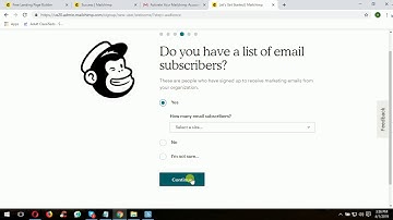 how to email markting bangla tutorial & mail server setup 10,000 free send
