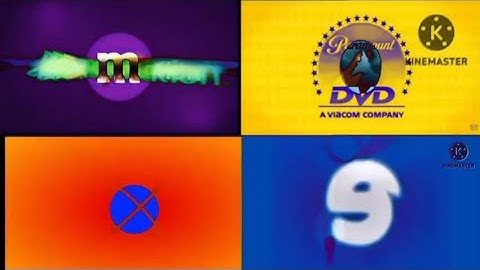 Full Best Animation Logos v15 v25 v35 v45 Might confuse you