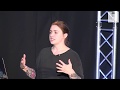 Dev Tools for Containers