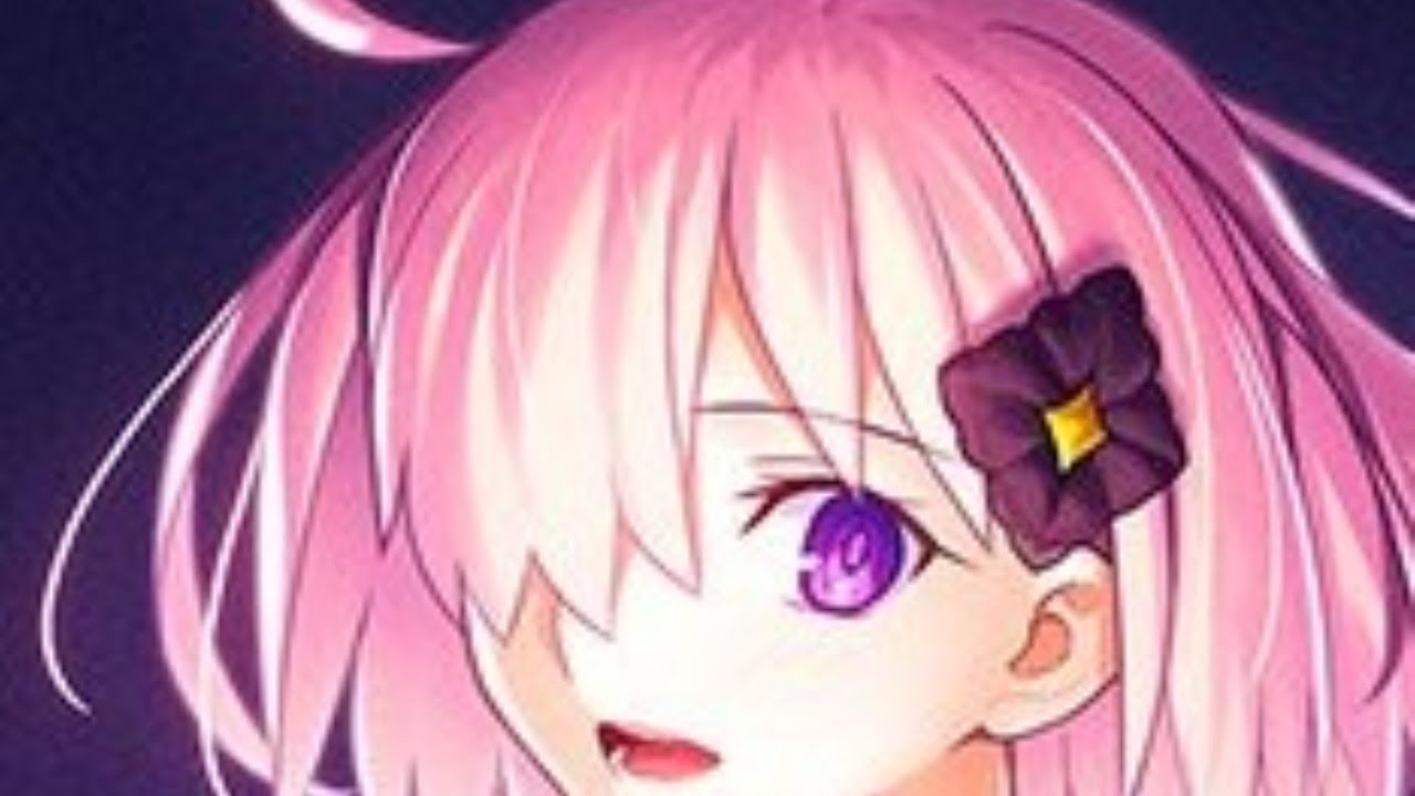 Fgo リセマラに愛を見出した漢のリセマラ Fate Grand Order Youtube Fgo リセマラに愛を見出した漢のリセマラ Fate Grand Order Youtube