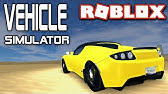 Fastest Acceleration In Vehicle Simulator Roblox Agera R Youtube - agera r roblox vehicle simulator roblox generator password